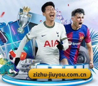 zizhu-jiuyou.com.cn的方向